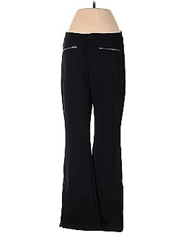 Athleta Casual Pants (view 1)