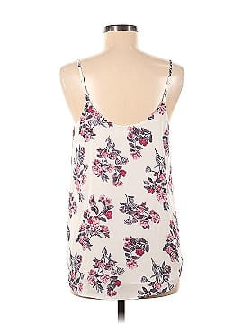 Pink Republic Sleeveless Blouse (view 2)