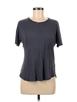 Madewell Short Sleeve T-Shirt (view 1)