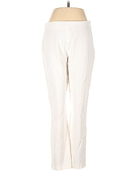 Tahari Casual Pants (view 1)