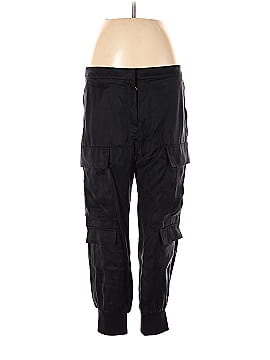 Neil Barrett Cargo Pants (view 1)