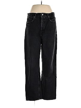 Ann Taylor LOFT Jeans (view 1)