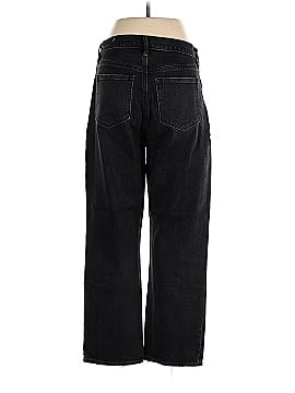 Ann Taylor LOFT Jeans (view 2)