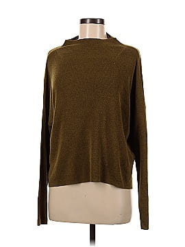 J.Crew Pullover Sweater (view 1)