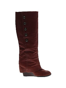 Vince Camuto Boots (view 1)