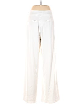 Abbey Glass Casual Pants (view 2)