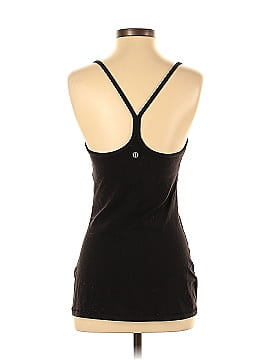 Lululemon Athletica Tank Top (view 2)