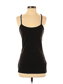 Lululemon Athletica Tank Top (view 1)