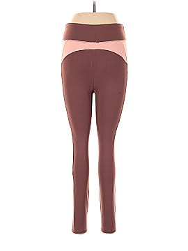 G by Giuliana Rancic Leggings (view 2)