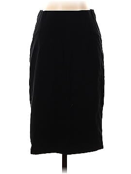 INC International Concepts Formal Skirt (view 1)
