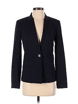 Halogen Blazer (view 1)