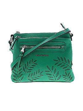 Dana Buchman Crossbody Bag (view 1)