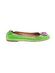 Lilly Pulitzer Flats