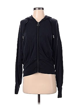 Athleta Zip Up Hoodie (view 1)