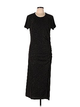 MICHAEL Michael Kors Casual Dress (view 1)