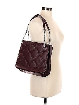 Nine West Shoulder Bag (view 2)