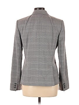 Banana Republic Factory Store Blazer (view 2)