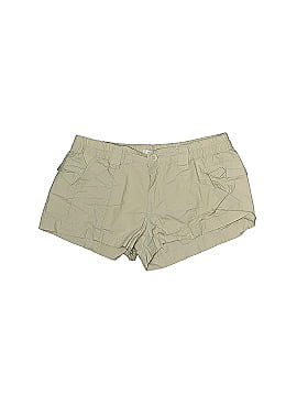 PacSun Shorts (view 1)