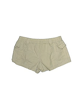 PacSun Shorts (view 2)