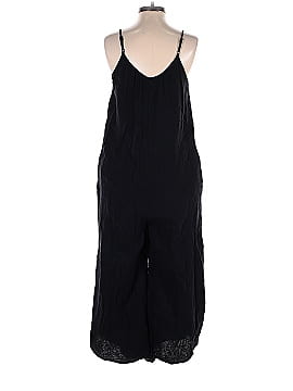 Z Supply Jumpsuit (view 2)