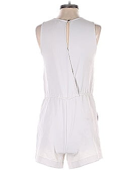 Wilfred Romper (view 2)