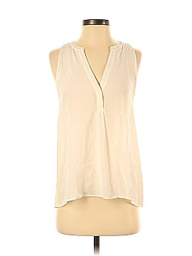 Joie Sleeveless T-Shirt (view 1)