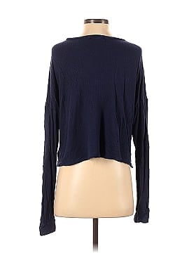 Urban Outfitters Long Sleeve T-Shirt (view 2)