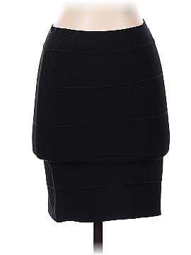 BCBGMAXAZRIA Casual Skirt (view 1)