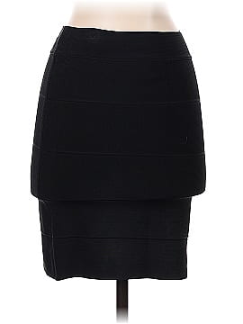 BCBGMAXAZRIA Casual Skirt (view 2)