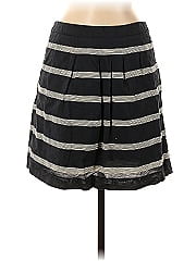 Ann Taylor Loft Casual Skirt