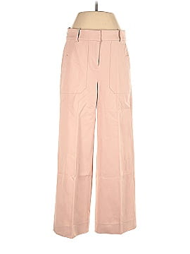 J.Crew Dress Pants (view 1)