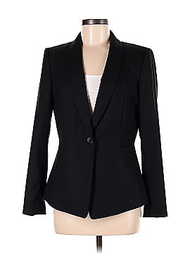 Alex Marie Blazer (view 1)