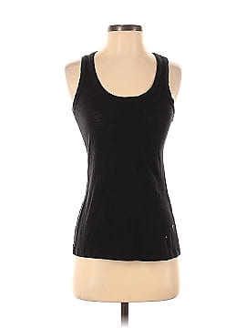 Rag & Bone/JEAN Tank Top (view 1)