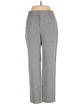 Banana Republic Dress Pants (view 1)