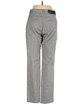 Banana Republic Dress Pants (view 2)