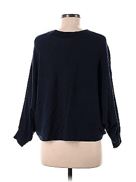 Banana Republic Shrug (view 2)