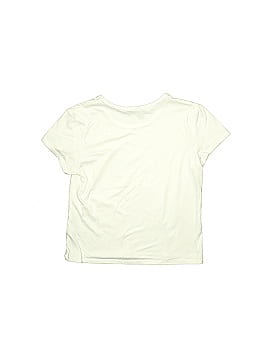 Ally B Short Sleeve T-Shirt (view 2)