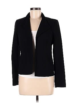 212 Collection Blazer (view 1)