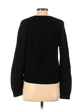 Rag & Bone Pullover Sweater (view 2)