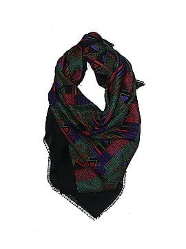 Unbranded Scarf (view 1)