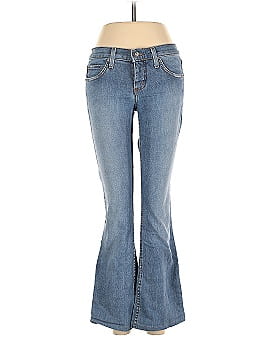 Juicy Couture Jeans (view 1)