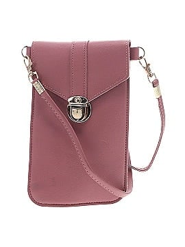 Unbranded Crossbody Bag (view 1)