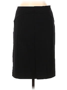 Ann Taylor Factory Casual Skirt (view 2)