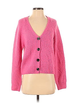 Rails Cardigan (view 1)