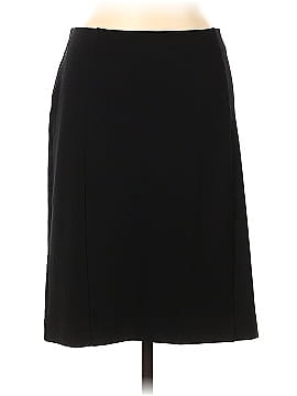 Ann Taylor Factory Casual Skirt (view 1)