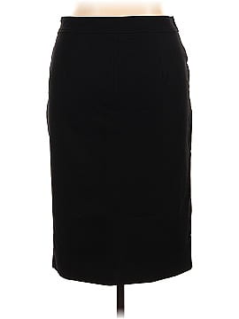 White House Black Market Casual Skirt (view 2)