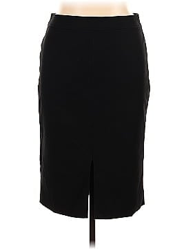 White House Black Market Casual Skirt (view 1)