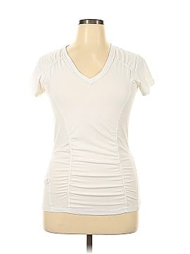 Zella Active T-Shirt (view 1)