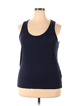 J.Crew Tank Top (view 1)