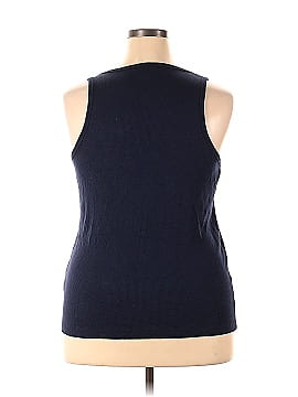 J.Crew Tank Top (view 2)